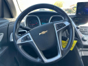 Thumbnail image of 2015 Chevrolet Equinox at LaFontaine Chevrolet Plymouth
