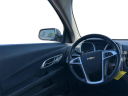 Thumbnail image of 2015 Chevrolet Equinox at LaFontaine Chevrolet Plymouth