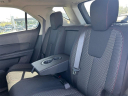 Thumbnail image of 2015 Chevrolet Equinox at LaFontaine Chevrolet Plymouth