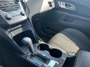 Thumbnail image of 2015 Chevrolet Equinox at LaFontaine Chevrolet Plymouth