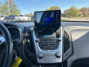 Thumbnail image of 2015 Chevrolet Equinox at LaFontaine Chevrolet Plymouth