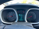 Thumbnail image of 2015 Chevrolet Equinox at LaFontaine Chevrolet Plymouth