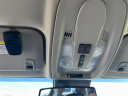 Thumbnail image of 2015 Chevrolet Equinox at LaFontaine Chevrolet Plymouth