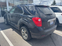 Thumbnail image of 2015 Chevrolet Equinox at LaFontaine Chevrolet Plymouth