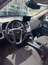 Thumbnail image of 2015 Chevrolet Equinox at LaFontaine Chevrolet Plymouth
