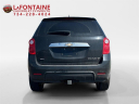 Thumbnail image of 2015 Chevrolet Equinox at LaFontaine Chevrolet Plymouth