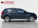 Thumbnail image of 2015 Chevrolet Equinox at LaFontaine Chevrolet Plymouth