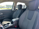 Thumbnail image of 2015 Chevrolet Equinox at LaFontaine Chevrolet Plymouth