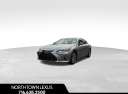 Thumbnail image of 2019 Lexus ES 350 at Northtown Lexus
