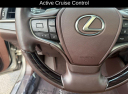 Thumbnail image of 2019 Lexus ES 350 at Northtown Lexus