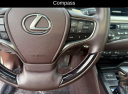 Thumbnail image of 2019 Lexus ES 350 at Northtown Lexus