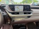 Thumbnail image of 2019 Lexus ES 350 at Northtown Lexus