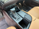2019 Lexus ES 350 at Northtown Lexus
