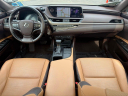 Thumbnail image of 2019 Lexus ES 350 at Northtown Lexus