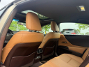Thumbnail image of 2019 Lexus ES 350 at Northtown Lexus