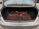 Thumbnail image of 2019 Lexus ES 350 at Northtown Lexus