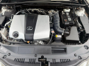 Thumbnail image of 2019 Lexus ES 350 at Northtown Lexus