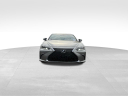 Thumbnail image of 2019 Lexus ES 350 at Northtown Lexus