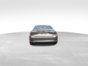 Thumbnail image of 2019 Lexus ES 350 at Northtown Lexus
