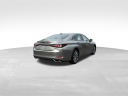 Thumbnail image of 2019 Lexus ES 350 at Northtown Lexus