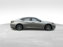Thumbnail image of 2019 Lexus ES 350 at Northtown Lexus