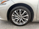 Thumbnail image of 2019 Lexus ES 350 at Northtown Lexus