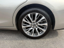 Thumbnail image of 2019 Lexus ES 350 at Northtown Lexus