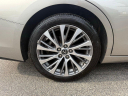 Thumbnail image of 2019 Lexus ES 350 at Northtown Lexus