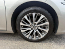 Thumbnail image of 2019 Lexus ES 350 at Northtown Lexus