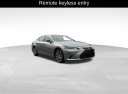 Thumbnail image of 2019 Lexus ES 350 at Northtown Lexus
