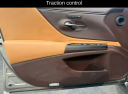 Thumbnail image of 2019 Lexus ES 350 at Northtown Lexus