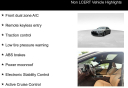 Thumbnail image of 2019 Lexus ES 350 at Northtown Lexus