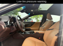 Thumbnail image of 2019 Lexus ES 350 at Northtown Lexus