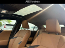 Thumbnail image of 2019 Lexus ES 350 at Northtown Lexus