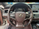 Thumbnail image of 2019 Lexus ES 350 at Northtown Lexus