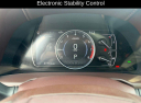 Thumbnail image of 2019 Lexus ES 350 at Northtown Lexus