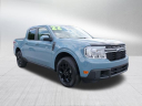 Thumbnail image of 2022 Ford Maverick at DeaconJonesClearanceCenter of Princeton, NC