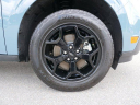 Thumbnail image of 2022 Ford Maverick at DeaconJonesClearanceCenter of Princeton, NC