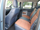 Thumbnail image of 2022 Ford Maverick at DeaconJonesClearanceCenter of Princeton, NC