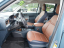 Thumbnail image of 2022 Ford Maverick at DeaconJonesClearanceCenter of Princeton, NC
