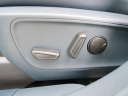 Thumbnail image of 2022 Ford Maverick at DeaconJonesClearanceCenter of Princeton, NC