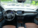 Thumbnail image of 2022 Ford Maverick at DeaconJonesClearanceCenter of Princeton, NC