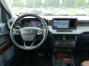 Thumbnail image of 2022 Ford Maverick at DeaconJonesClearanceCenter of Princeton, NC