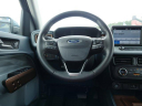 Thumbnail image of 2022 Ford Maverick at DeaconJonesClearanceCenter of Princeton, NC