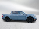 Thumbnail image of 2022 Ford Maverick at DeaconJonesClearanceCenter of Princeton, NC