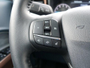 Thumbnail image of 2022 Ford Maverick at DeaconJonesClearanceCenter of Princeton, NC