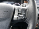 Thumbnail image of 2022 Ford Maverick at DeaconJonesClearanceCenter of Princeton, NC