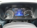 Thumbnail image of 2022 Ford Maverick at DeaconJonesClearanceCenter of Princeton, NC