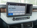 Thumbnail image of 2022 Ford Maverick at DeaconJonesClearanceCenter of Princeton, NC