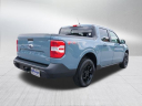 Thumbnail image of 2022 Ford Maverick at DeaconJonesClearanceCenter of Princeton, NC